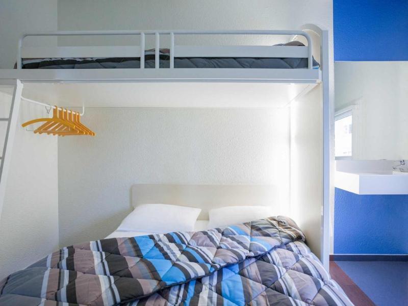 Hotelf1 Bordeaux Nord Lormont Luaran gambar